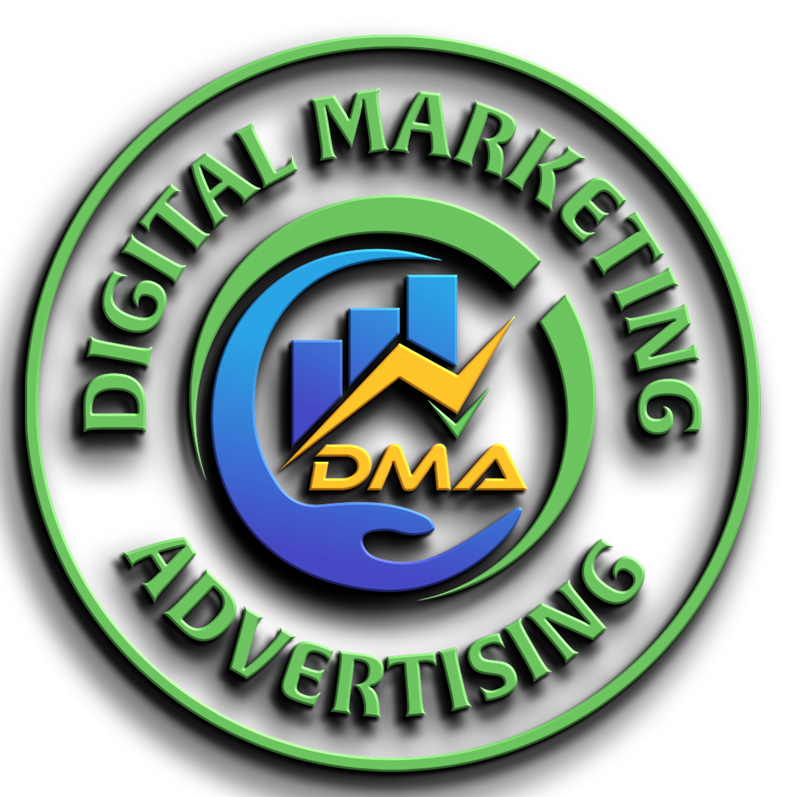 DMA Social